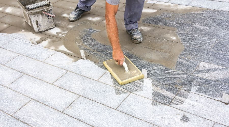 Professional residential roofers in Mammoth Cave, KY